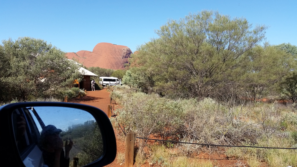 Uluru-March-2018a